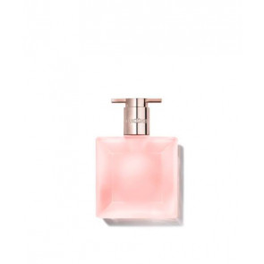 Lancôme Idôle Bruma para cuerpo y cabello 25 ml