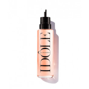 Lancôme Idôle Le Parfum Eau de parfum [Recarga] 100 ml