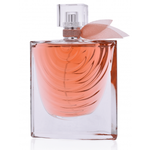 Lancôme La Vie Est Belle Iris Absolu Eau de parfum 30 ml