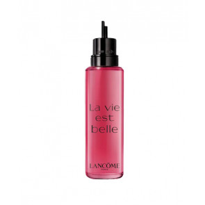 Lancôme La Vie est Belle L'Elixir Eau de parfum [Recarga] 100 ml