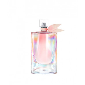 Lancôme LA VIE EST BELLE SOLEIL CRISTAL Eau de parfum 100 ml