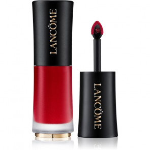 Lancôme L'Absolu Rouge Drama Ink - 525 French Bisou