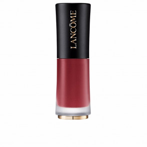 Lancôme L'Absolu Rouge Drama Ink - 888 French Idol