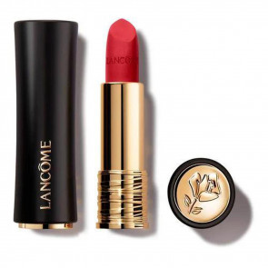 Lancôme L'Absolu Rouge Drama Matte - 158