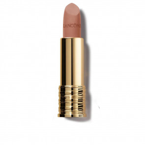 Lancôme L'Absolu Rouge Drama Matte - 202