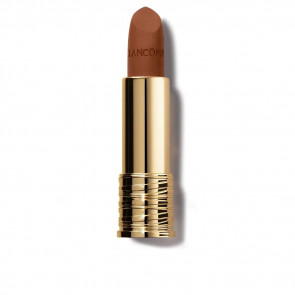 Lancôme L'Absolu Rouge Drama Matte - 336