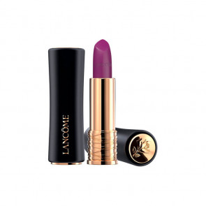 Lancôme L'Absolu Rouge Drama Matte - 509 Rêve Toujours