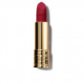 Lancôme L'Absolu Rouge Drama Matte - 82