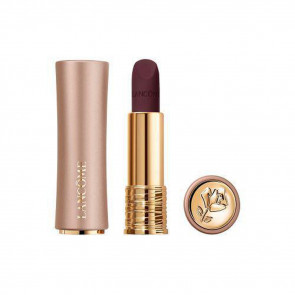 Lancôme L'Absolu Rouge Intimatte Nude - 460