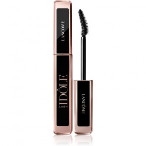 Lancôme Lash Idôle Mascara - 01 Noir