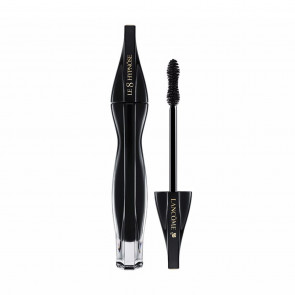 Lancôme Le 8 Hypnôse - 001 Black