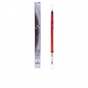 Lancôme Le Lip Liner - 369 Vermillon