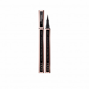 Lancôme Liner Idôle Waterproof - 01 Glossy Black