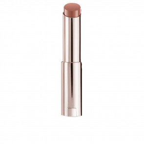 Lancôme Lip Idôle Butterglow - 26