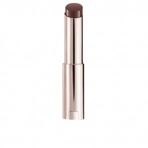 Lancôme Lip Idôle Butterglow - 64