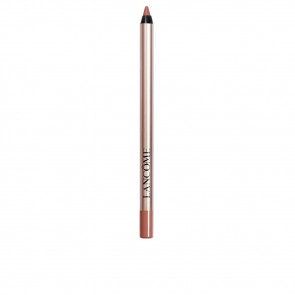 Lancôme Lip Idôle Liner - 21