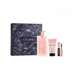 Lancôme Lote Idôle Eau de parfum