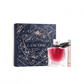 Lancôme Lote La Vie est Belle L'Elixir Eau de parfum