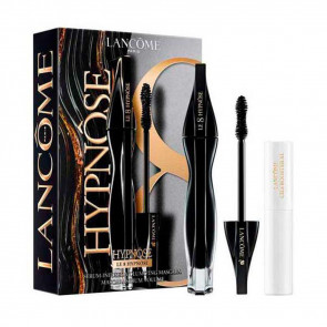 Lancôme Lote Le 8 Hypnose Set de maquillaje de ojos