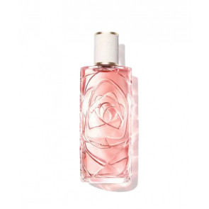 Lancôme Ôver the Top Eau de toilette 100 ml