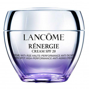 Lancôme Rénergie Cream SPF20 50 ml