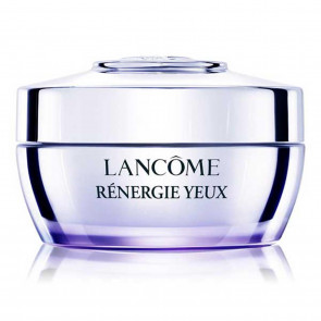 Lancôme Rénergie Yeux 15 ml