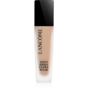 Lancôme Teint Idole Ultra Wear - 220C