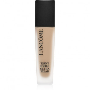 Lancôme Teint Idole Ultra Wear - 305N