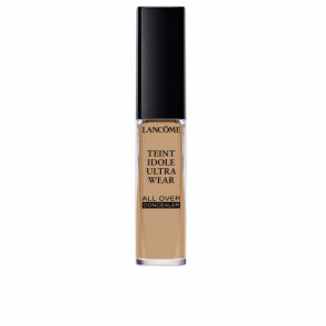 Lancôme Teint Idole Ultra Wear All Over Concealer - 047 Beige Taupe