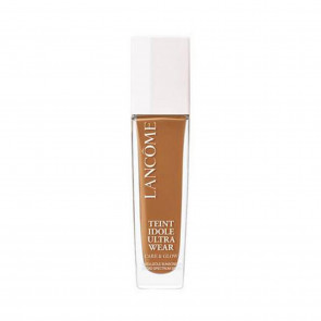 Lancôme Teint Idole Ultra Wear Care & Glow - 445N