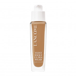 Lancôme Teint Idole Ultra Wear Care & Glow - 450W