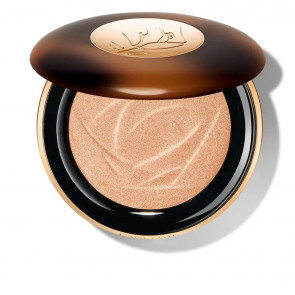 Lancôme Teint Idole Ultra Wear C.E. Skin Transforming Bronzer - 02