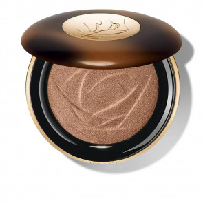 Lancôme Teint Idole Ultra Wear C.E. Skin Transforming Bronzer - 03