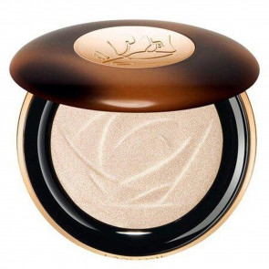 Lancôme Teint Idole Ultra Wear C.E. Skin Transforming Bronzer - 04