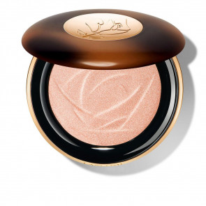 Lancôme Teint Idole Ultra Wear C.E. Skin Transforming Bronzer - 05