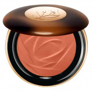 Lancôme Teint Idole Ultra Wear C.E. Skin Transforming Bronzer - 06