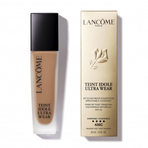 Lancôme Teint Idole Ultra Wear SPF35 - 435C