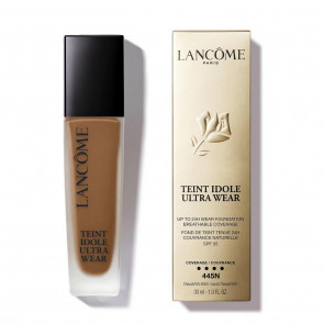 Lancôme Teint Idole Ultra Wear SPF35 - 445N