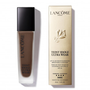 Lancôme Teint Idole Ultra Wear SPF35 - 540C