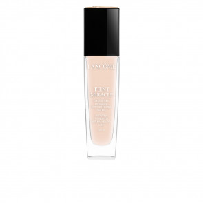 Lancôme TEINT MIRACLE Fond de Teint Hydratant 05 Beige Ivoire 30 ml