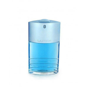 Lanvin ARPEGE Eau de parfum Vaporizador 100 ml