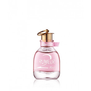 Lanvin Rumeur 2 Rose Eau de parfum 30 ml