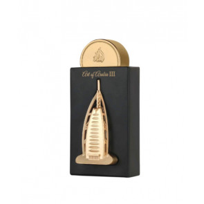 Lattafa Art Of Arabian III Eau de parfum 100 ml