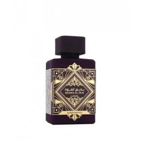 Lattafa Badee Al Oud Amethyst Eau de parfum 100 ml