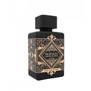 Lattafa Badee Al Oud For Glory Eau de parfum 100 ml