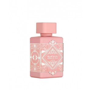 Lattafa Badee Al Oud Noble Blush Eau de parfum 100 ml