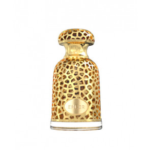 Lattafa Emeer Eau de parfum 100 ml