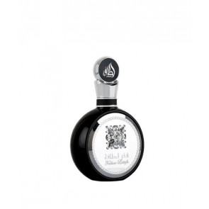 Lattafa Fakhar Men Eau de parfum 100 ml
