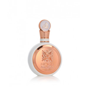 Lattafa Fakhar Rose Eau de parfum 100 ml