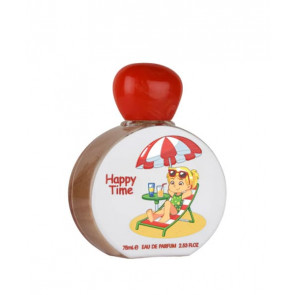 Lattafa Happy Time for Kids Eau de parfum 75 ml
